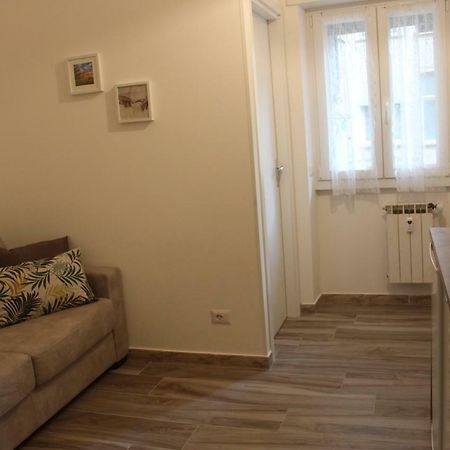 Superior Apartment - Vatican - St Peter Ρώμη Εξωτερικό φωτογραφία